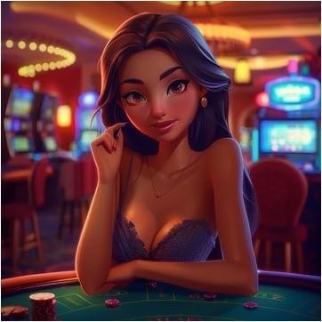 1234bet