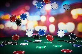 1234bet