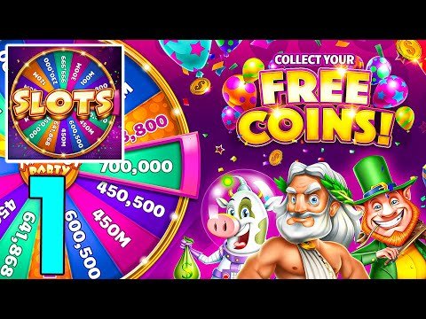 1234bet