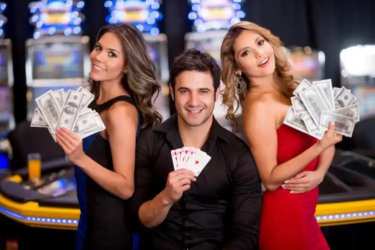 1234bet