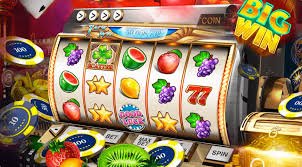 1234bet