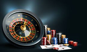 1234 bet