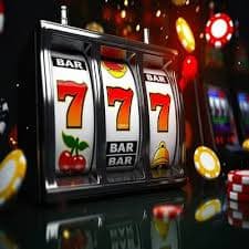1234bet