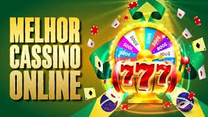 1234bet