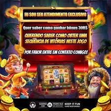 1234bet