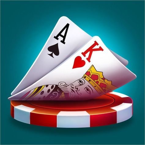 1234 bet