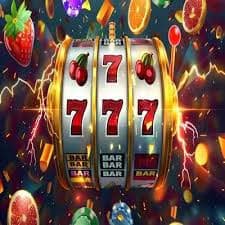 1234bet