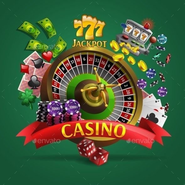 1234bet