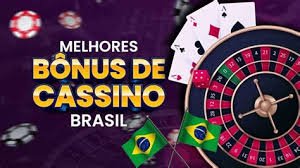 1234 bet