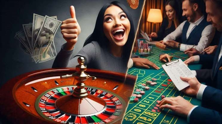 1234bet
