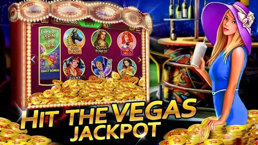 1234bet